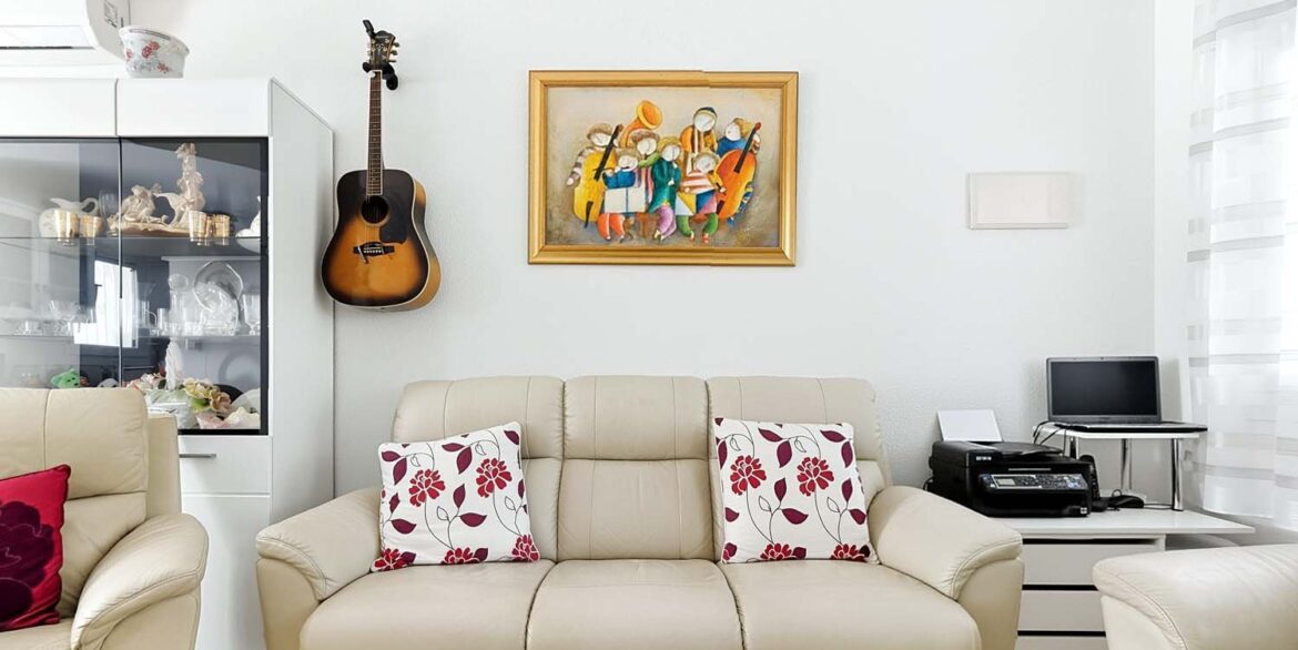 283_townhouse_for_sale_in_pinar_de_campoverde_230626083841_dscf9073