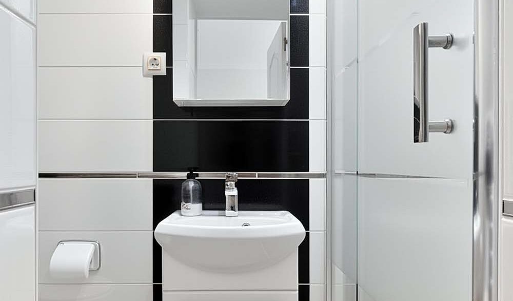 283_townhouse_for_sale_in_pinar_de_campoverde_230626083841_dscf9075