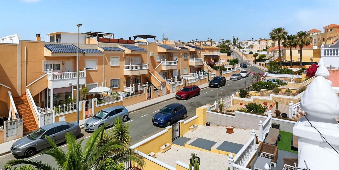 283_townhouse_for_sale_in_pinar_de_campoverde_230626083841_dscf9091