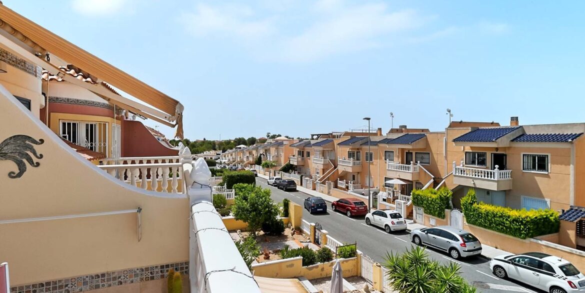 283_townhouse_for_sale_in_pinar_de_campoverde_230626083841_dscf9093