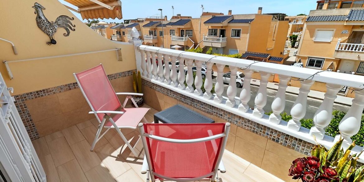 283_townhouse_for_sale_in_pinar_de_campoverde_230626083841_dscf9094