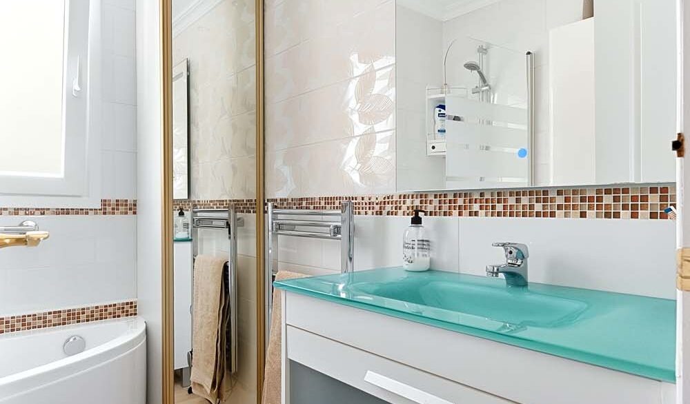 283_townhouse_for_sale_in_pinar_de_campoverde_230626083841_dscf9098