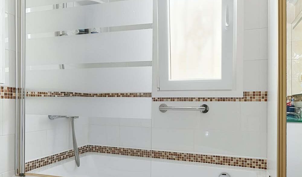283_townhouse_for_sale_in_pinar_de_campoverde_230626083841_dscf9100