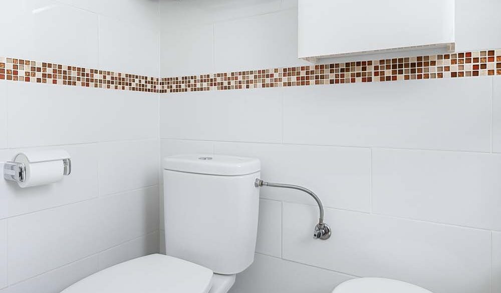 283_townhouse_for_sale_in_pinar_de_campoverde_230626083841_dscf9102