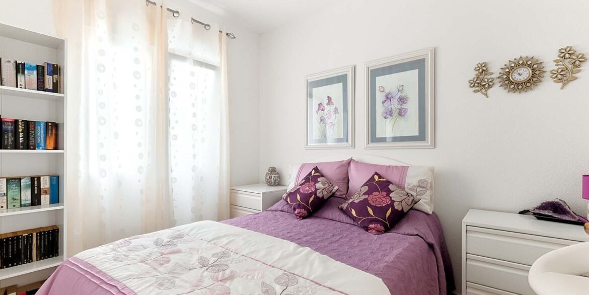283_townhouse_for_sale_in_pinar_de_campoverde_230626083852_dscf9106