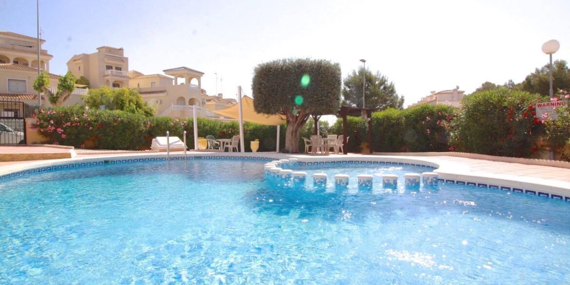283_townhouse_for_sale_in_pinar_de_campoverde_230626084304_img_3836