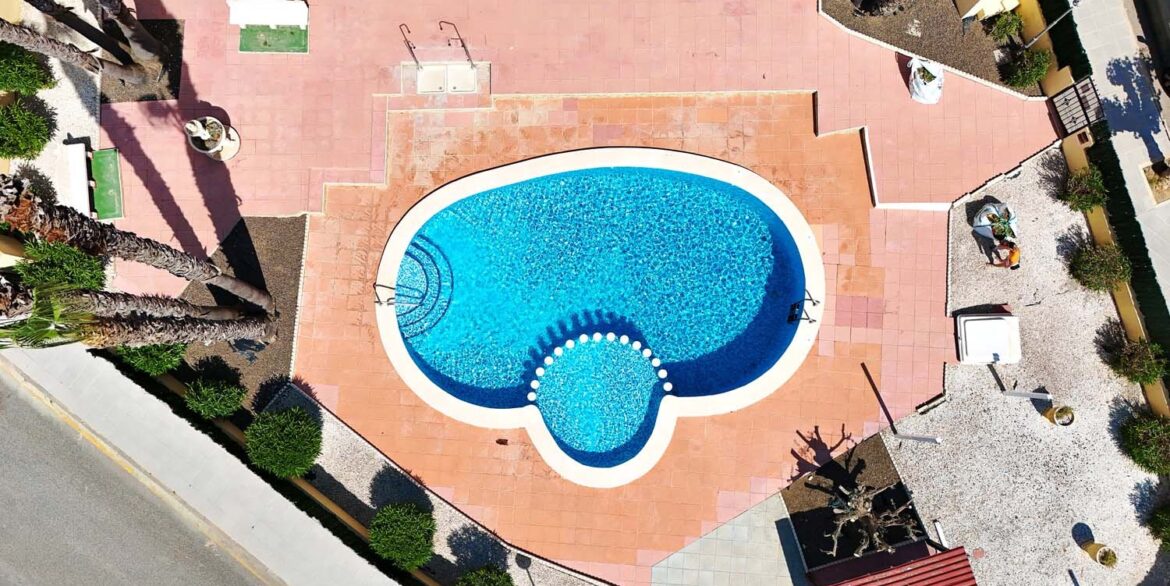 283_townhouse_for_sale_in_pinar_de_campoverde_230626084305_dji_20250517104250_0035_d