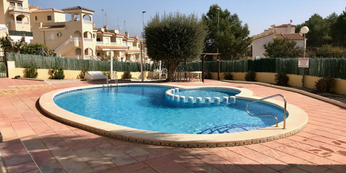 283_townhouse_for_sale_in_pinar_de_campoverde_230626084307_img_3471