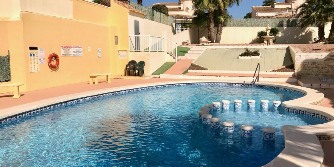 283_townhouse_for_sale_in_pinar_de_campoverde_230626084307_img_3478