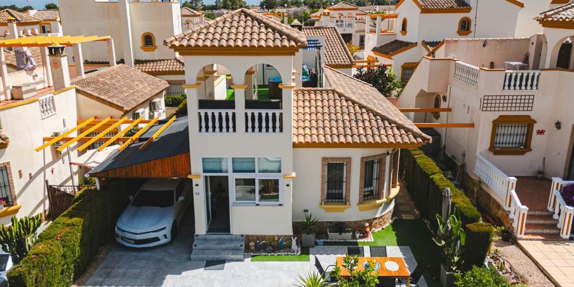 284_detached_villa_for_sale_in_pinar_de_campoverde_230626123136_dji_20260618152725_0035_d