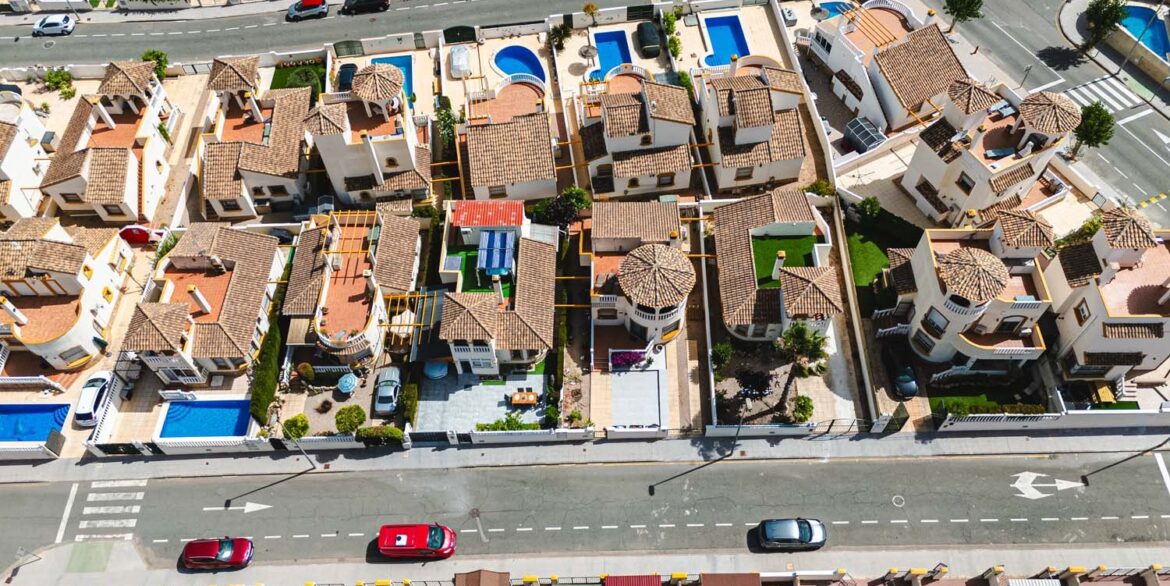 284_detached_villa_for_sale_in_pinar_de_campoverde_230626123136_dji_20260618152856_0038_d