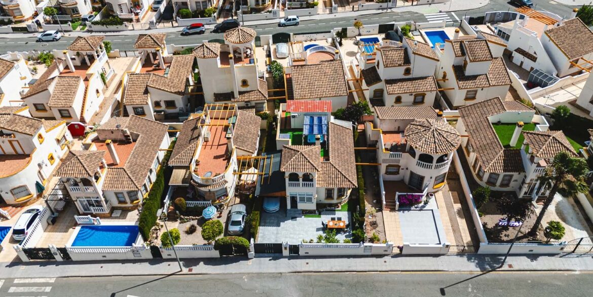 284_detached_villa_for_sale_in_pinar_de_campoverde_230626123136_dji_20260618152915_0039_d