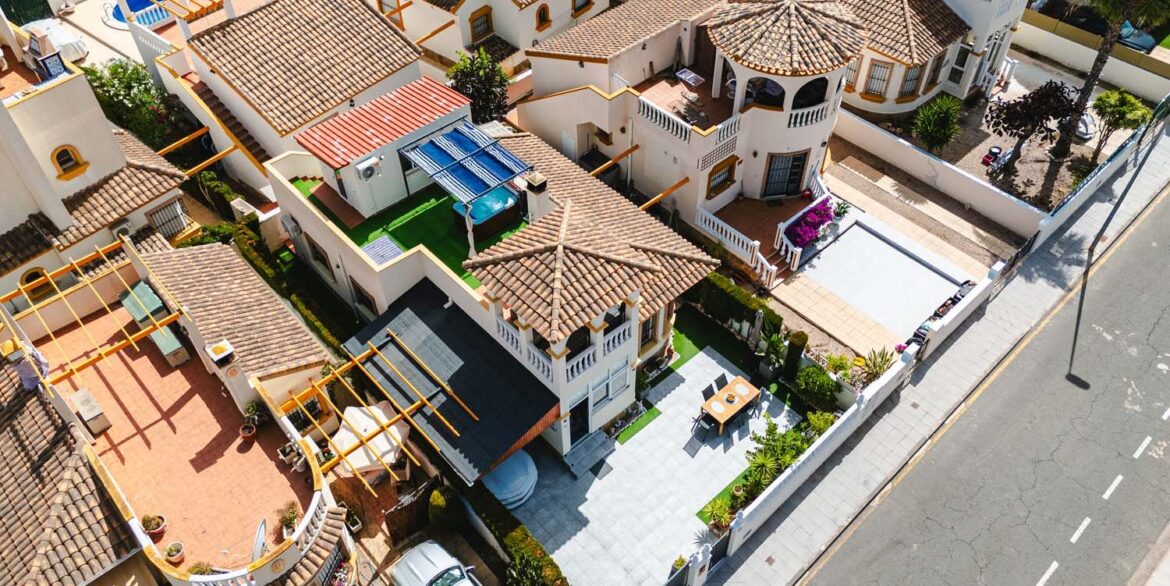284_detached_villa_for_sale_in_pinar_de_campoverde_230626123136_dji_20260618153023_0041_d
