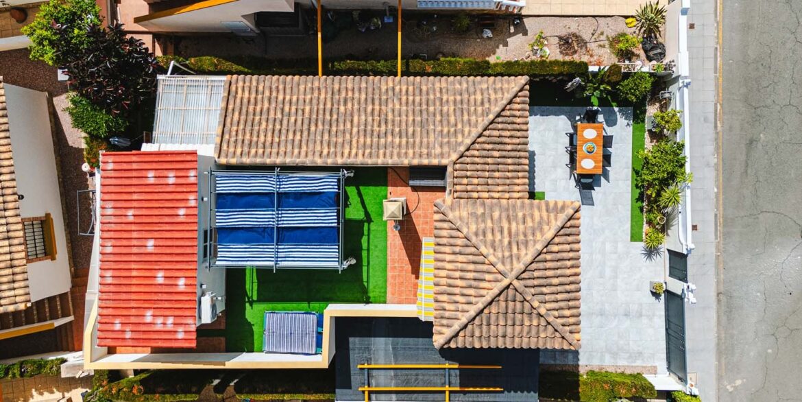 284_detached_villa_for_sale_in_pinar_de_campoverde_230626123136_dji_20260618153040_0042_d