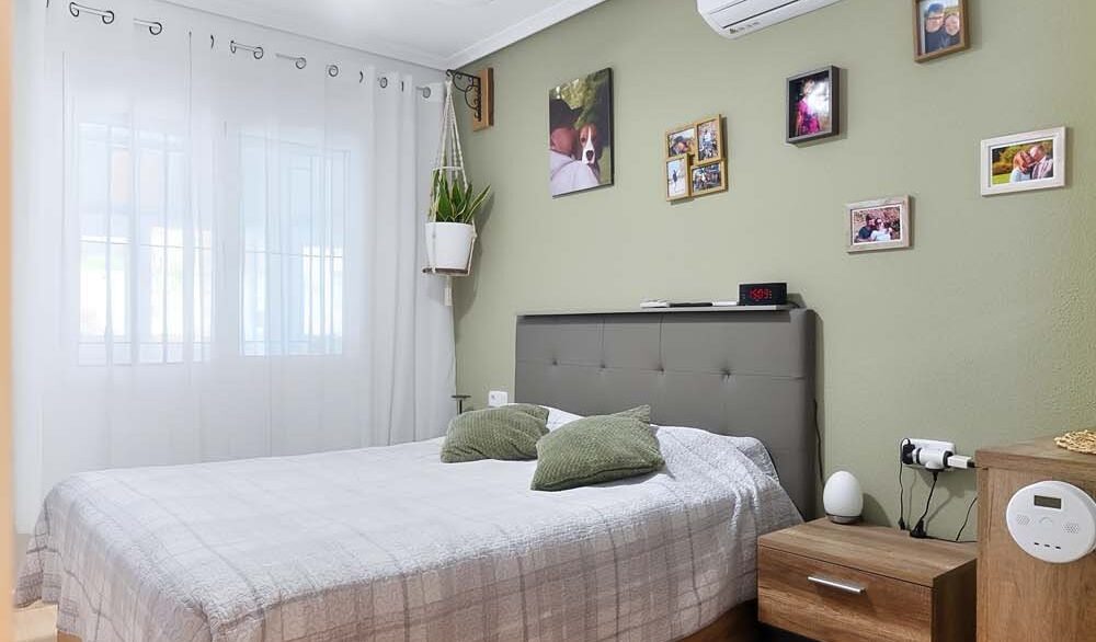 284_detached_villa_for_sale_in_pinar_de_campoverde_230626123136_dscf9159