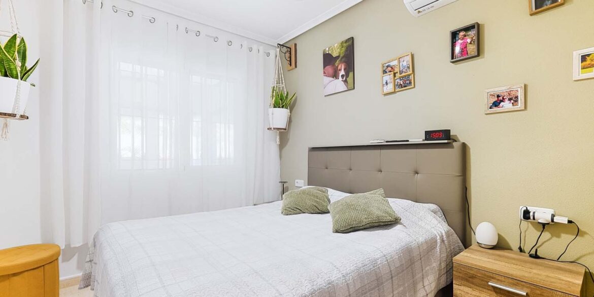 284_detached_villa_for_sale_in_pinar_de_campoverde_230626123136_dscf9161