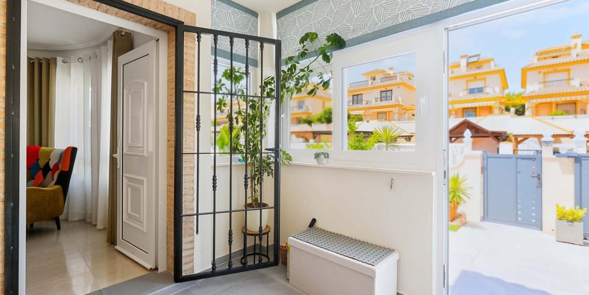 284_detached_villa_for_sale_in_pinar_de_campoverde_230626123216_dscf9191