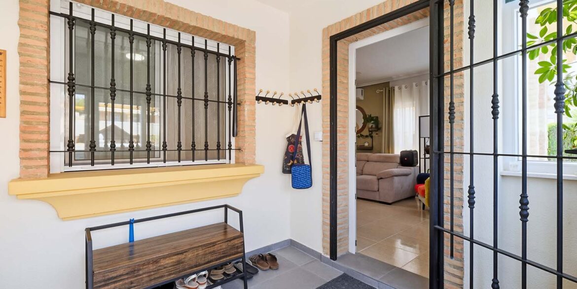 284_detached_villa_for_sale_in_pinar_de_campoverde_230626123216_dscf9196