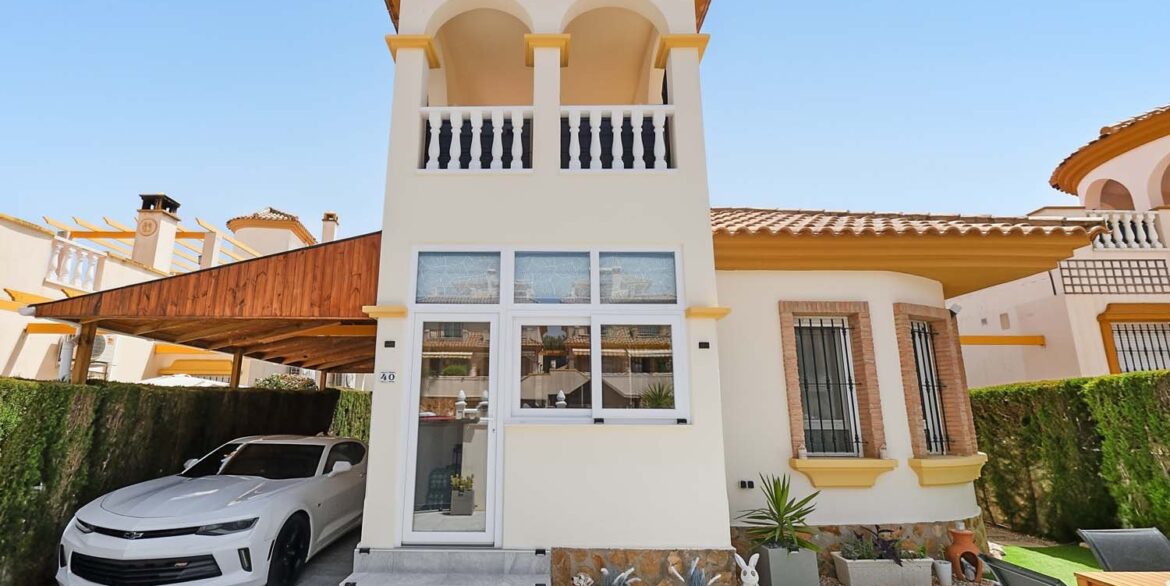 284_detached_villa_for_sale_in_pinar_de_campoverde_230626123216_dscf9197