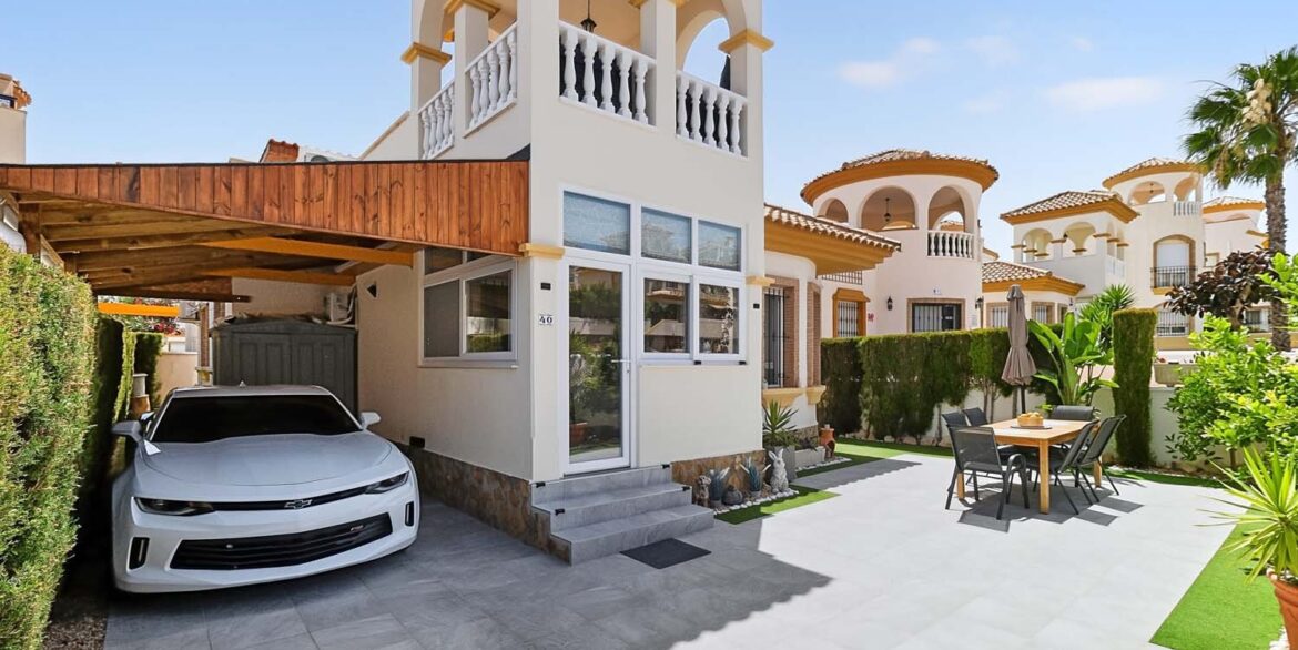 284_detached_villa_for_sale_in_pinar_de_campoverde_230626123216_dscf9199