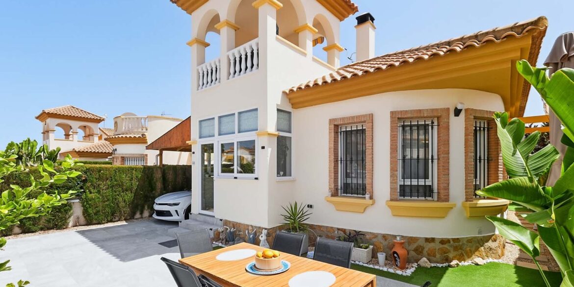 284_detached_villa_for_sale_in_pinar_de_campoverde_230626123216_dscf9201