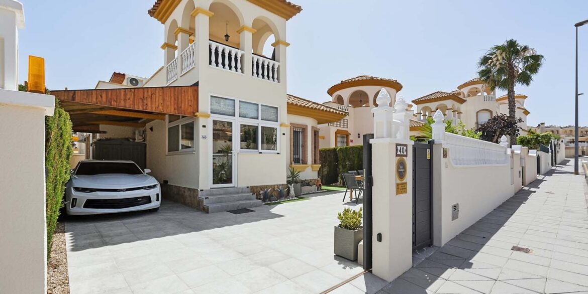 284_detached_villa_for_sale_in_pinar_de_campoverde_230626123216_dscf9206