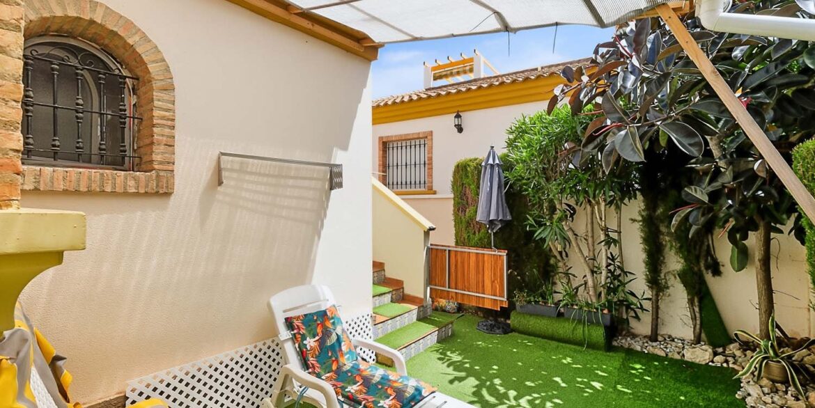 284_detached_villa_for_sale_in_pinar_de_campoverde_230626123216_dscf9208