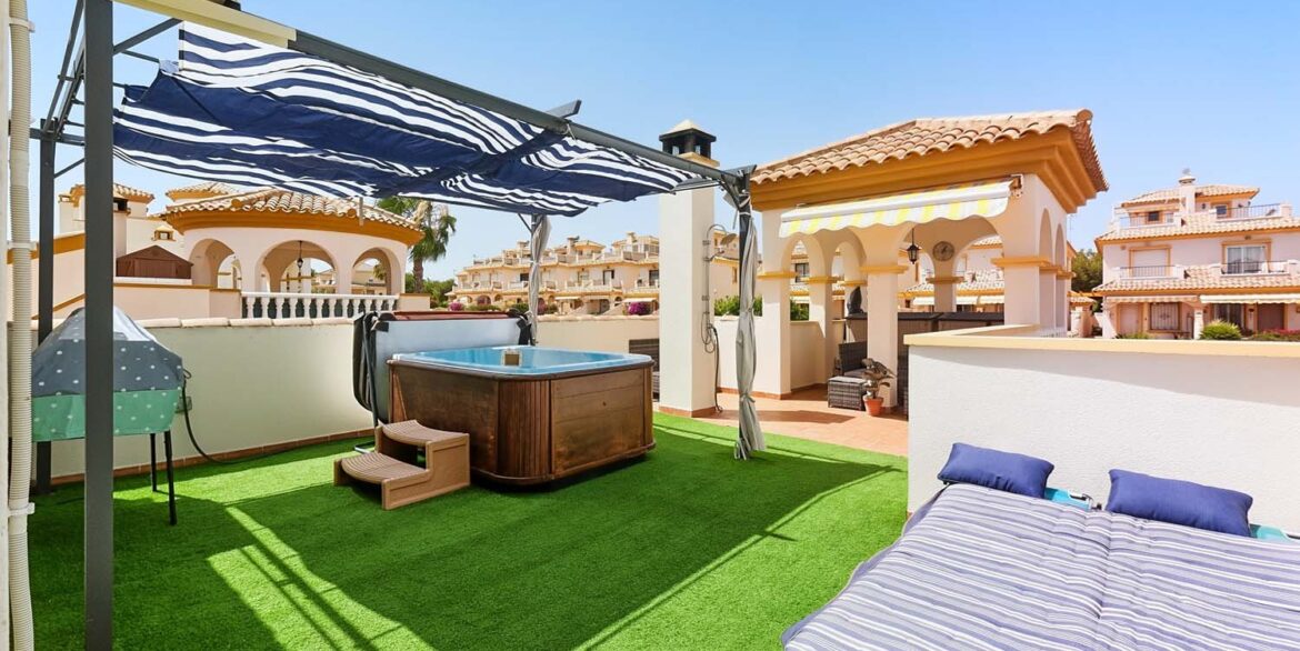284_detached_villa_for_sale_in_pinar_de_campoverde_230626123216_dscf9209