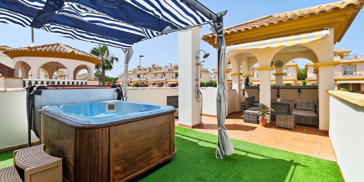 284_detached_villa_for_sale_in_pinar_de_campoverde_230626123216_dscf9212