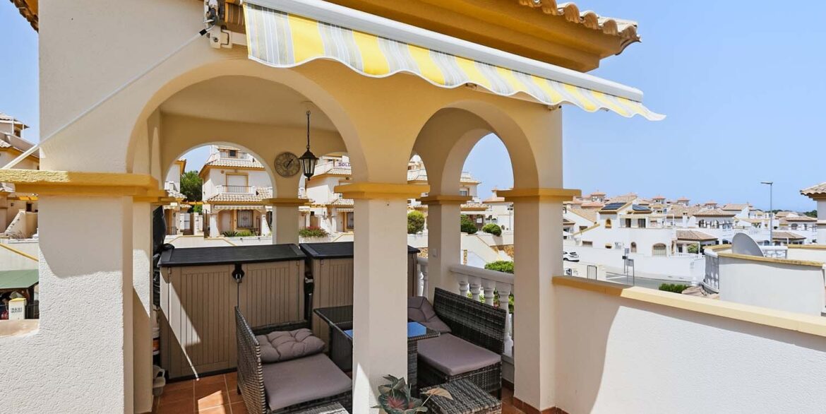 284_detached_villa_for_sale_in_pinar_de_campoverde_230626123231_dscf9213