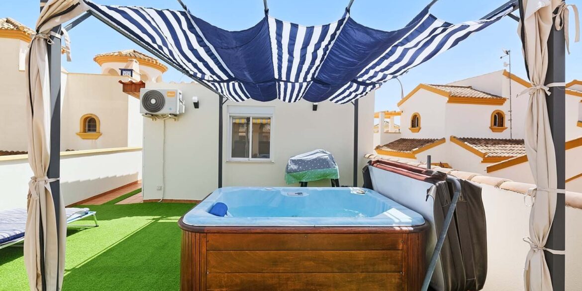 284_detached_villa_for_sale_in_pinar_de_campoverde_230626123231_dscf9216