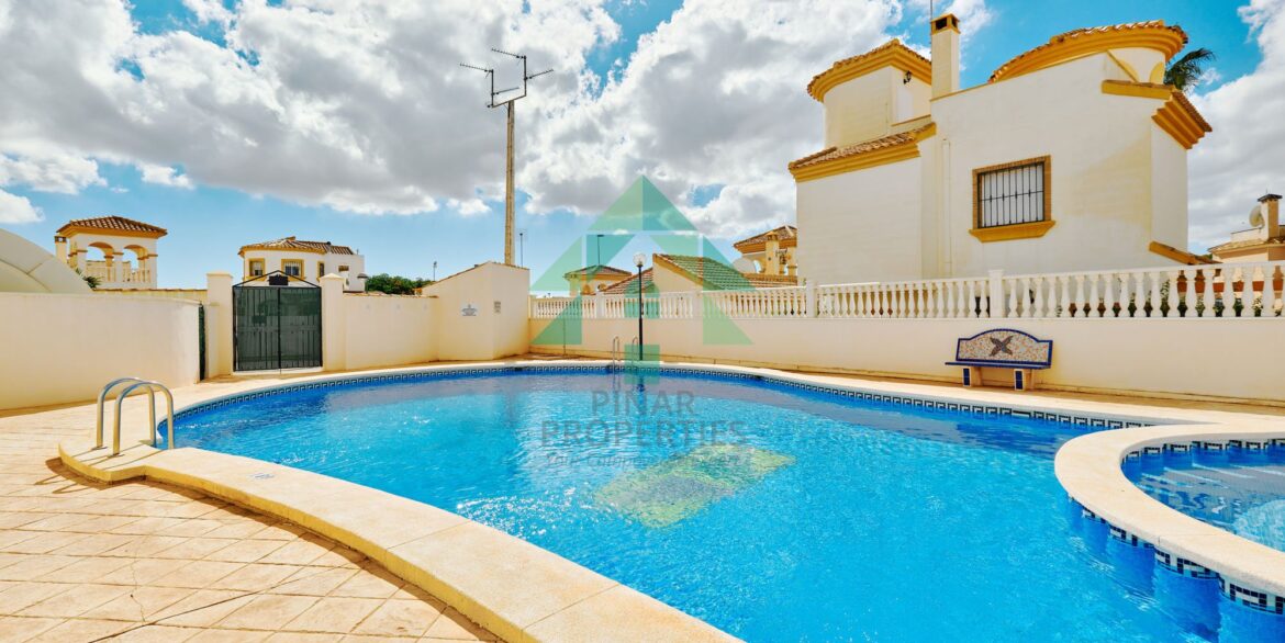 284_detached_villa_for_sale_in_pinar_de_campoverde_230626123416_dscf3117_watermarked