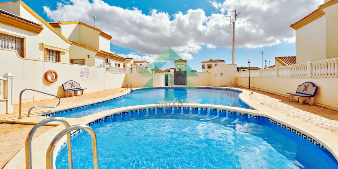 284_detached_villa_for_sale_in_pinar_de_campoverde_230626123416_dscf3118_watermarked