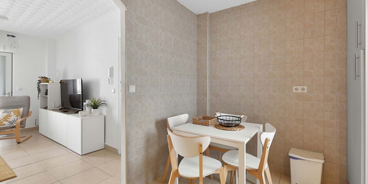 285_apartment_for_sale_in_lo_pagan_300626103713_dscf9737