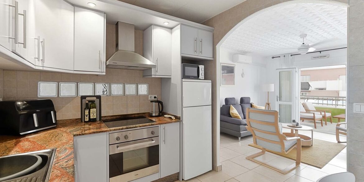 285_apartment_for_sale_in_lo_pagan_300626103713_dscf9740
