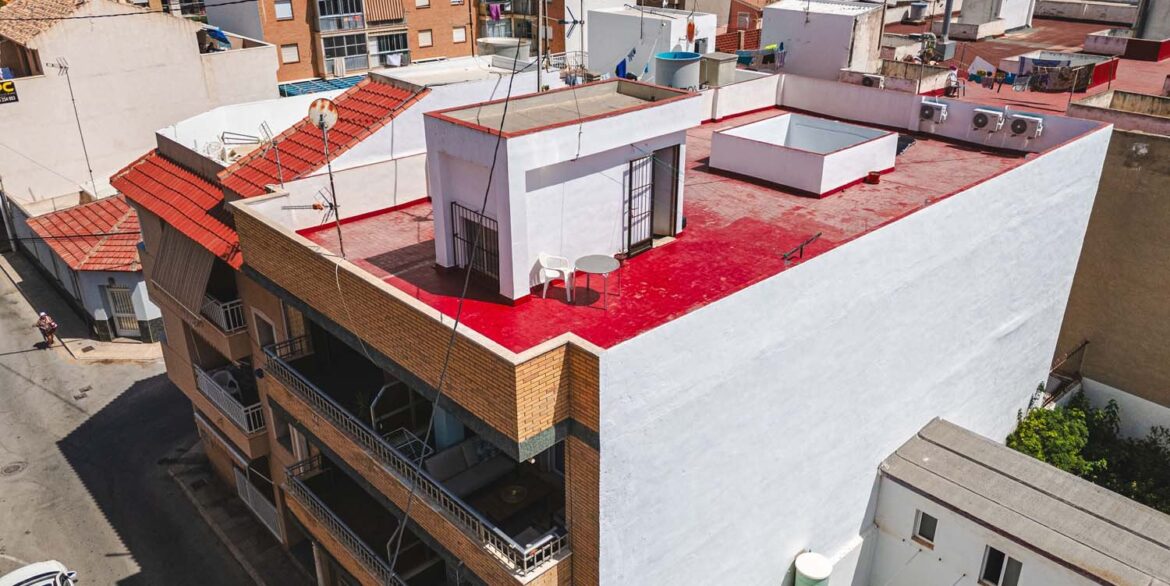 285_apartment_for_sale_in_lo_pagan_300626103714_dji_20260626111323_0002_d