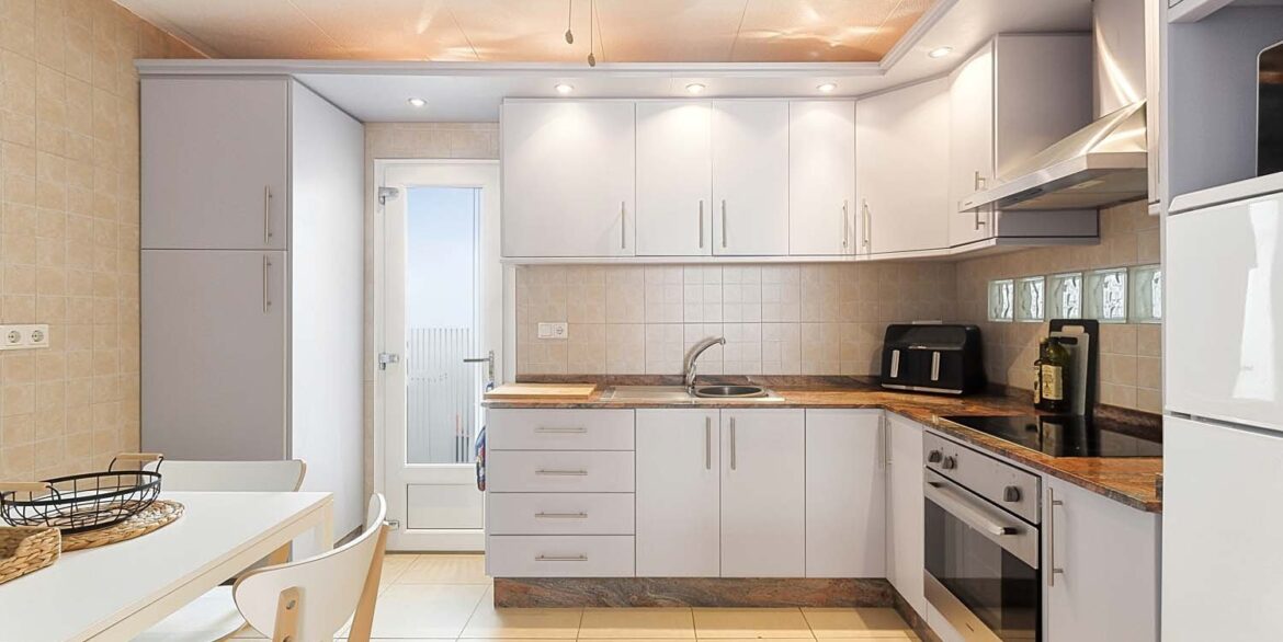 285_apartment_for_sale_in_lo_pagan_300626103714_dscf9734
