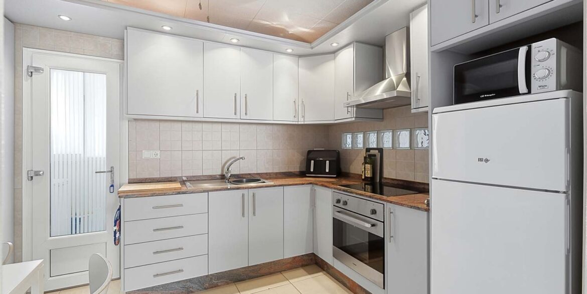 285_apartment_for_sale_in_lo_pagan_300626103714_dscf9735