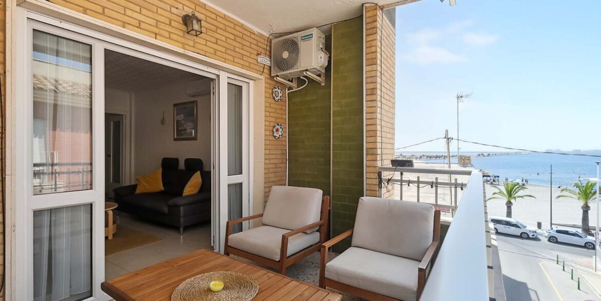 285_apartment_for_sale_in_lo_pagan_300626103754_dscf9755