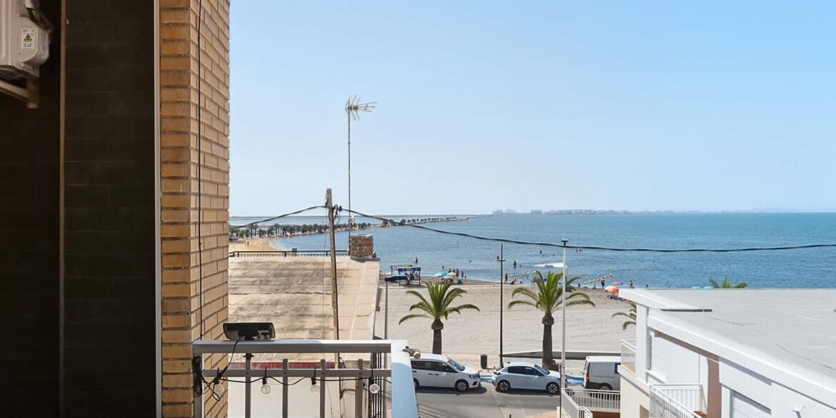 285_apartment_for_sale_in_lo_pagan_300626103754_dscf9756