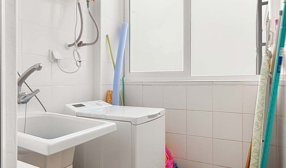 285_apartment_for_sale_in_lo_pagan_300626103754_dscf9759