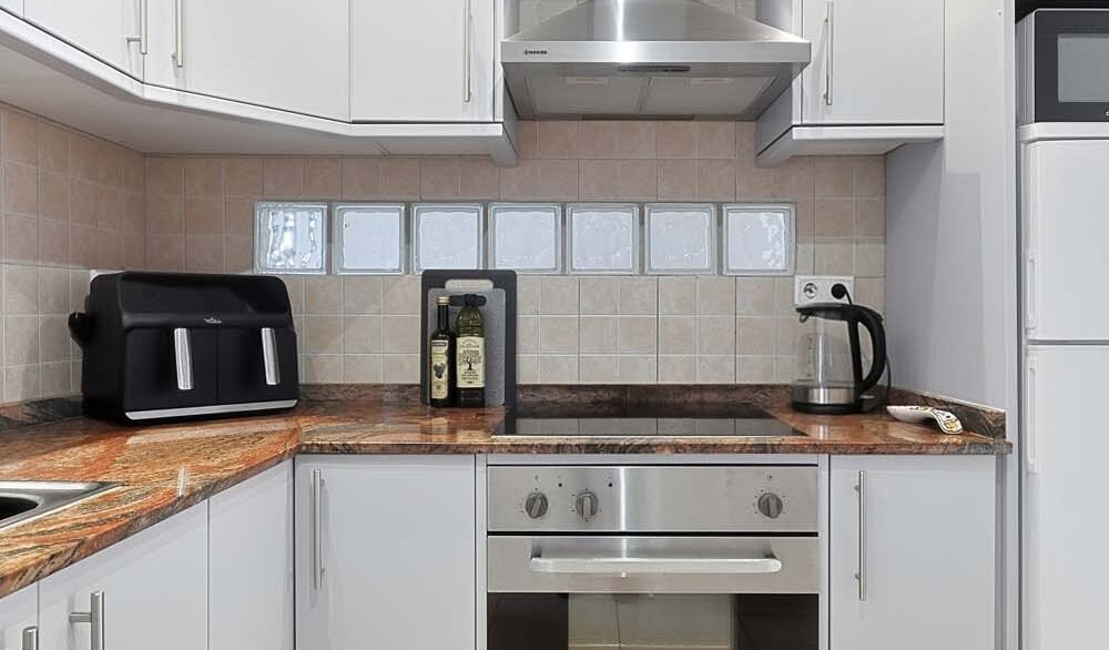 285_apartment_for_sale_in_lo_pagan_300626103754_dscf9760