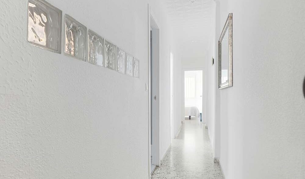 285_apartment_for_sale_in_lo_pagan_300626103754_dscf9762