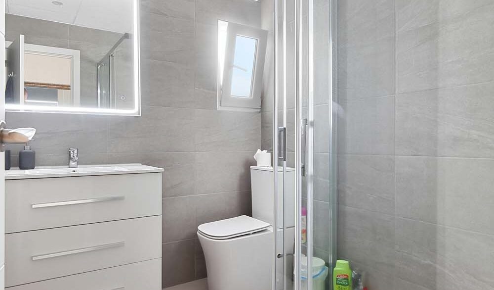 285_apartment_for_sale_in_lo_pagan_300626103754_dscf9764