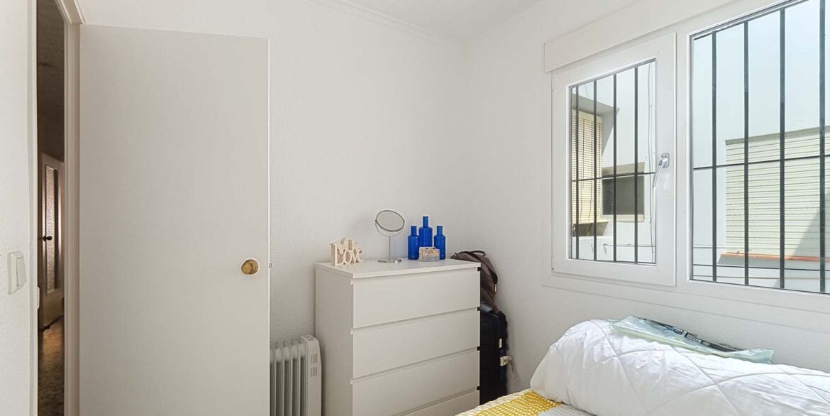 285_apartment_for_sale_in_lo_pagan_300626103754_dscf9772
