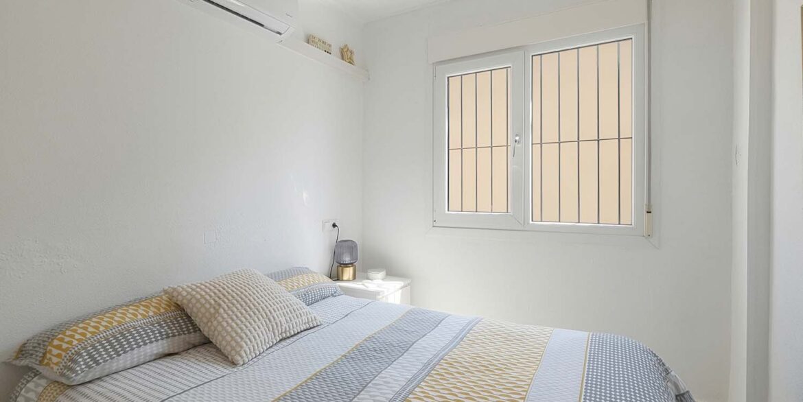 285_apartment_for_sale_in_lo_pagan_300626103754_dscf9779