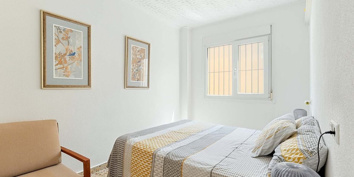 285_apartment_for_sale_in_lo_pagan_300626103754_dscf9782
