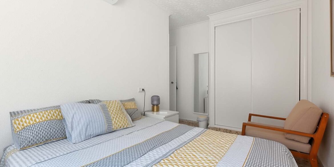 285_apartment_for_sale_in_lo_pagan_300626103754_dscf9786