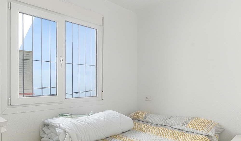 285_apartment_for_sale_in_lo_pagan_300626103755_dscf9774