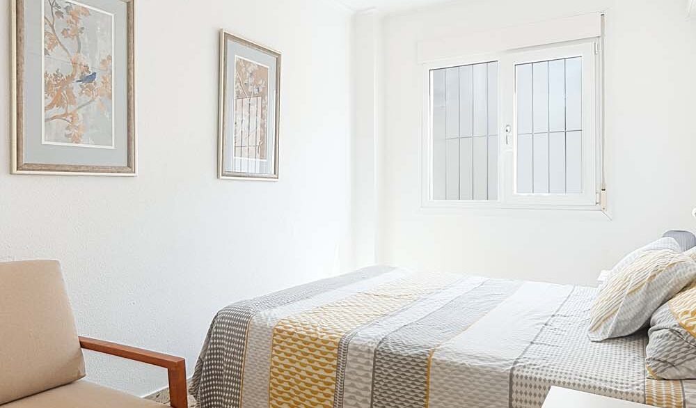 285_apartment_for_sale_in_lo_pagan_300626103755_dscf9784